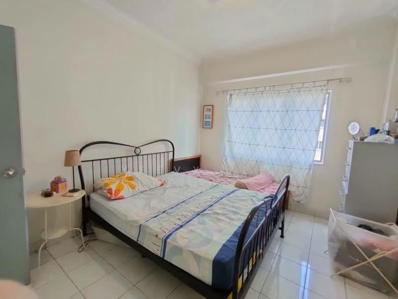 Pelangi Damansara untuk Untuk Dijual - RM 348,000, Apr 2026 - PropertyGuru.com.my