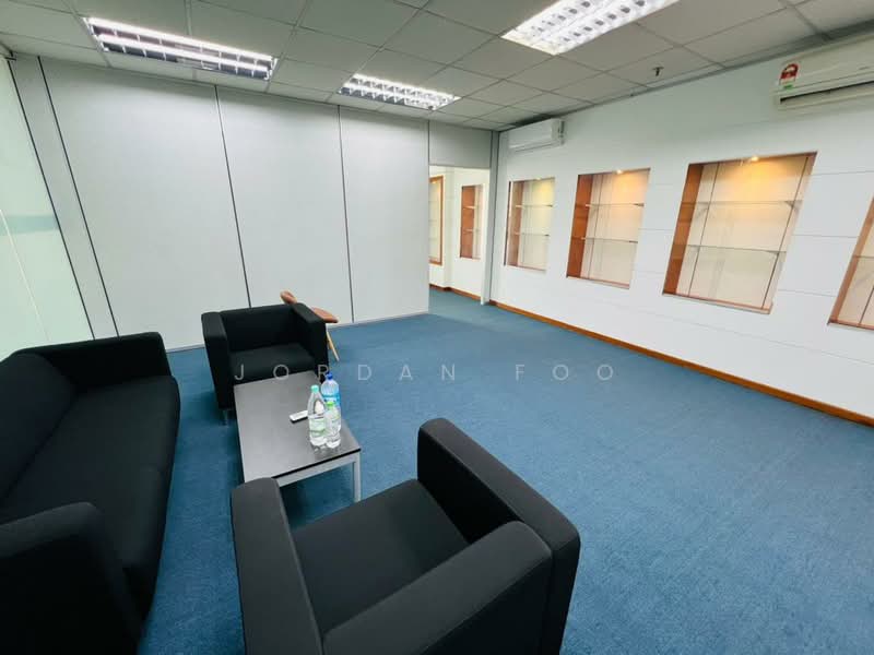 Shop for Rent in Bayan Lepas (Penang) - Jordan Foo - PropertyGuru.com.my