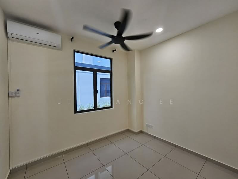 Terraced House for Rent in Eco Grandeur (Puncak Alam) - Jia Liang Ee - Interior - PropertyGuru.com.my