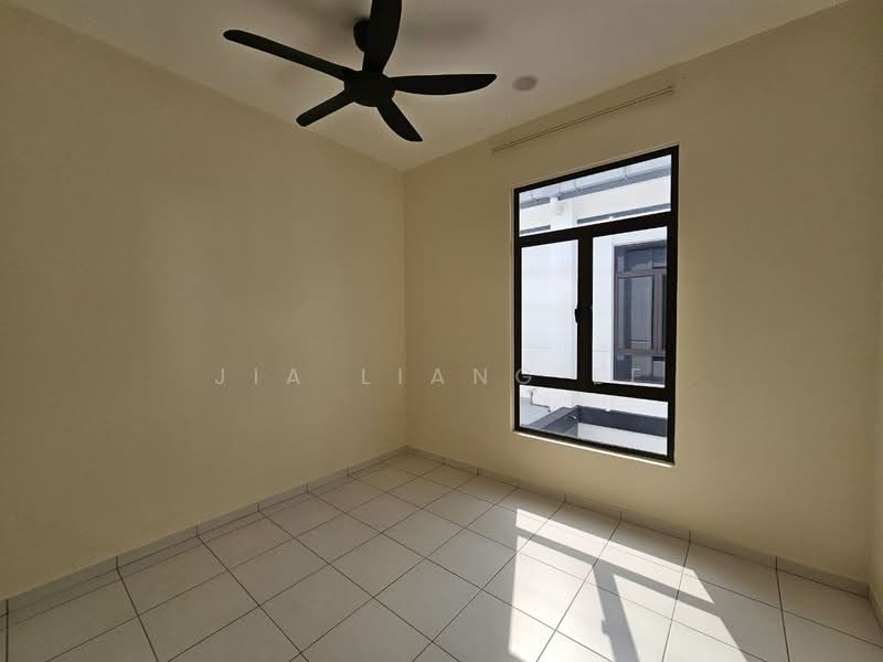 Terraced House for Rent in Eco Grandeur (Puncak Alam) - Jia Liang Ee - Interior - PropertyGuru.com.my