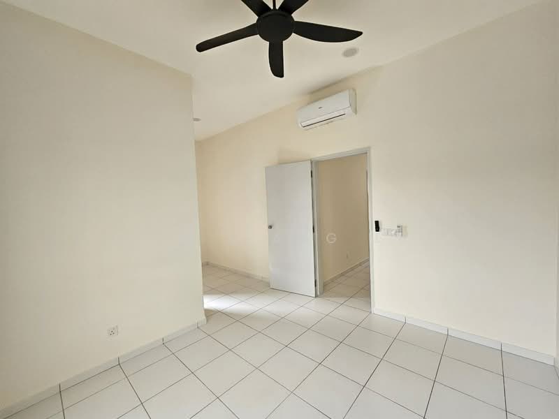 Terraced House for Rent in Eco Grandeur (Puncak Alam) - Jia Liang Ee - Interior - PropertyGuru.com.my