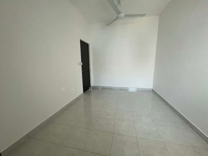 Puncak Alam untuk Untuk Dijual - RM 600,000, Apr 2026 - Interior - PropertyGuru.com.my