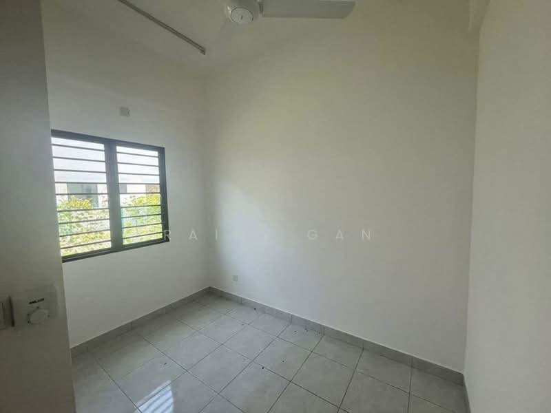 Puncak Alam untuk Untuk Dijual - RM 600,000, Apr 2026 - Interior - PropertyGuru.com.my
