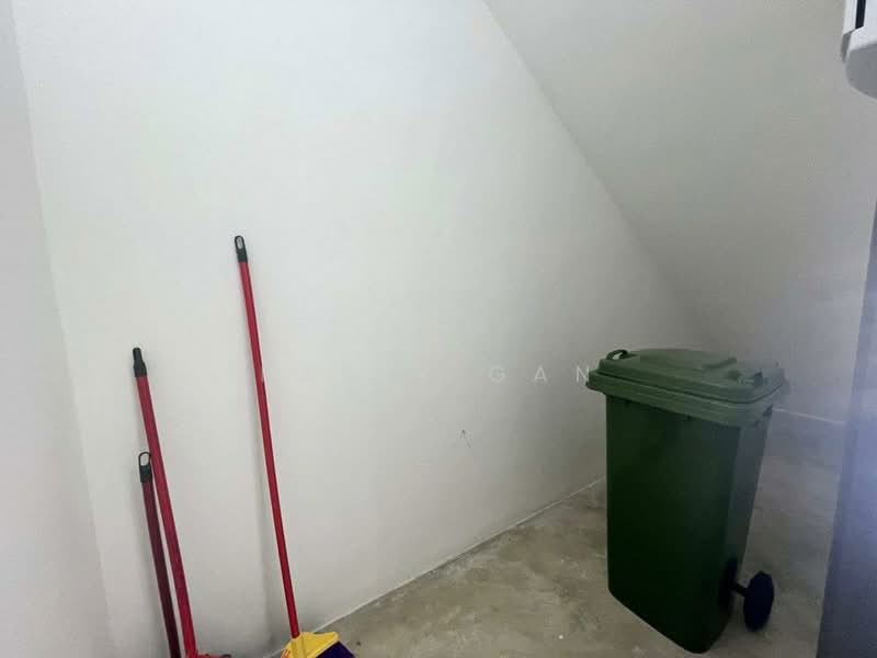 Puncak Alam untuk Untuk Dijual - RM 600,000, Apr 2026 - Interior - PropertyGuru.com.my