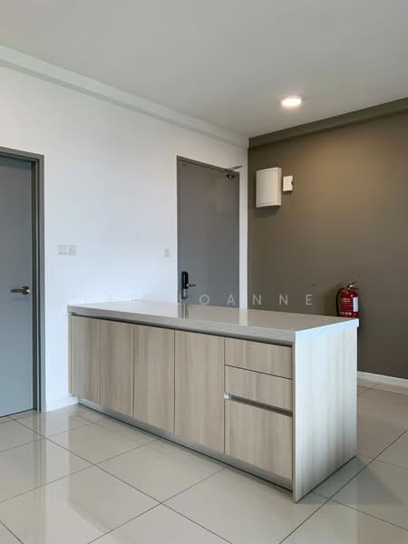 Mahogany Residences untuk Untuk Disewa - RM 2,800 /bulan, Apr 2026 - Interior - PropertyGuru.com.my