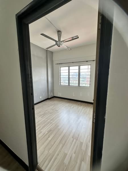 Apartment for Sale at Suria Kipark Damansara - Ryan Lee - Interior - PropertyGuru.com.my