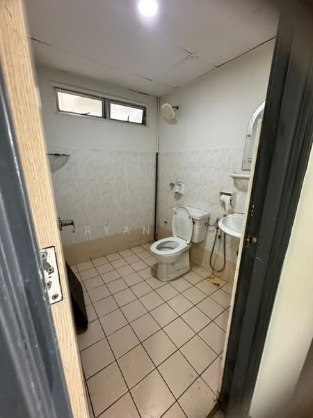 Apartment for Sale at Suria Kipark Damansara - Ryan Lee - PropertyGuru.com.my