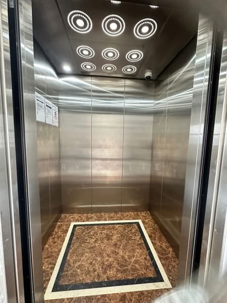 Apartment for Sale at Suria Kipark Damansara - Ryan Lee - PropertyGuru.com.my