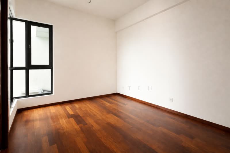 Condominium for Sale at Alila2 - Billy Teh - Interior - PropertyGuru.com.my