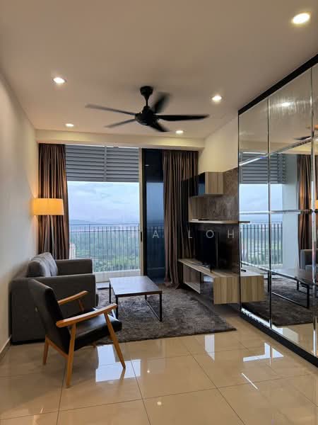 Service Residence for Sale at Encorp Marina - Vinna Loh - PropertyGuru.com.my