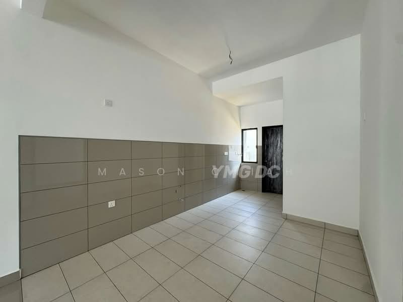 Bandar Bukit Raja untuk Untuk Dijual - RM 708,000, Apr 2026 - PropertyGuru.com.my