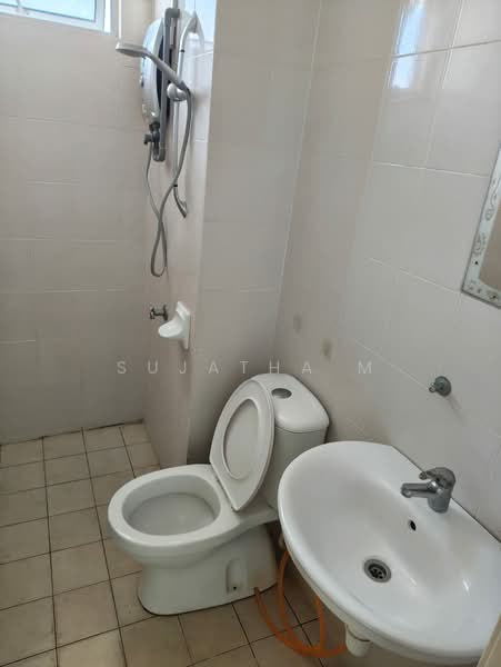 For Sale - Casa Tiara Serviced Apartment