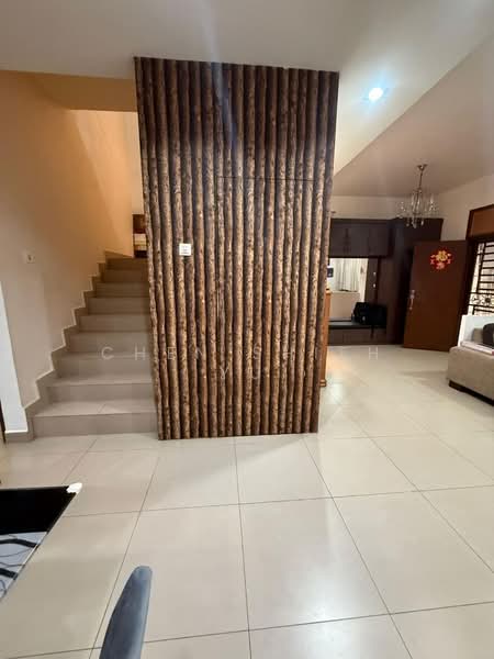 Taman Nusa Bestari 2 untuk Untuk Dijual - RM 1,100,000, Apr 2026 - Interior - PropertyGuru.com.my