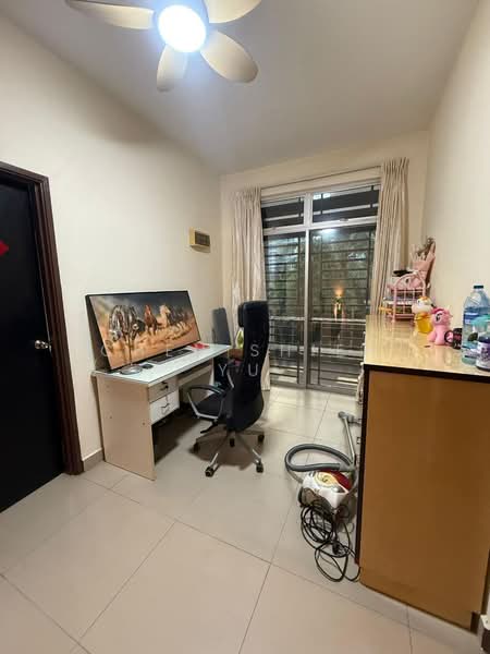 Taman Nusa Bestari 2 untuk Untuk Dijual - RM 1,100,000, Apr 2026 - Study - PropertyGuru.com.my