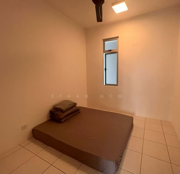 For Rent - Camellia Residence