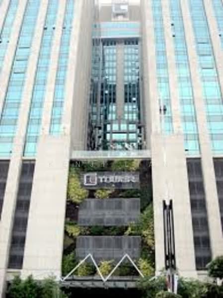 Office for Rent in KLCC (KL City Centre) - Kenji Lian - Exterior - PropertyGuru.com.my