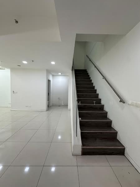 Icon Residenz 1 @ Icon City untuk Untuk Disewa - RM 2,299 /bulan, Apr 2026 - PropertyGuru.com.my