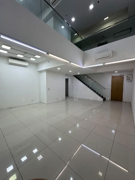 Icon Residenz 1 @ Icon City untuk Untuk Disewa - RM 2,299 /bulan, Apr 2026 - PropertyGuru.com.my