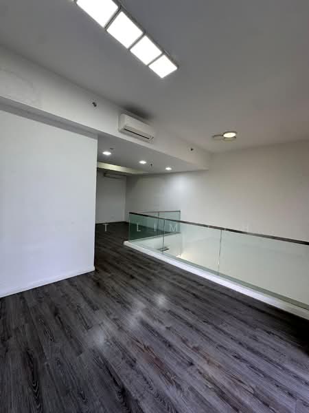 Icon Residenz 1 @ Icon City untuk Untuk Disewa - RM 2,299 /bulan, Apr 2026 - PropertyGuru.com.my