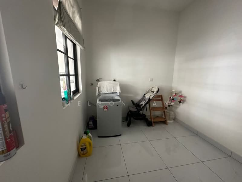 For Sale - The Laeken 28'x75' @ Eco Botanic