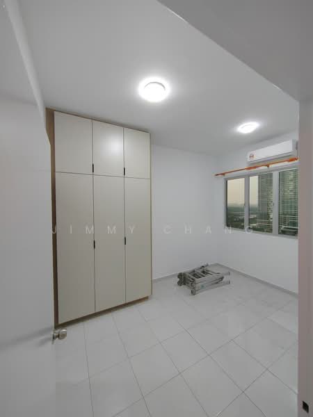Opal untuk Untuk Disewa - RM 1,600 /bulan, Apr 2026 - Bedroom - PropertyGuru.com.my
