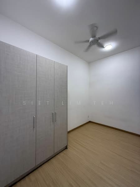 For Rent - The Cruise Residence