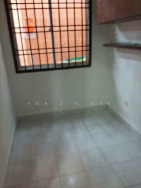 Rumah Teres 2-Tingkat untuk Dijual di Taman Setia Indah (Tebrau) - Sue Jin Tee - Interior - PropertyGuru.com.my