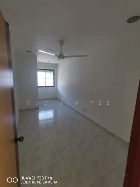 Rumah Teres 2-Tingkat untuk Dijual di Taman Setia Indah (Tebrau) - Sue Jin Tee - Interior - PropertyGuru.com.my