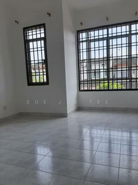 Rumah Teres 2-Tingkat untuk Dijual di Taman Setia Indah (Tebrau) - Sue Jin Tee - Interior - PropertyGuru.com.my