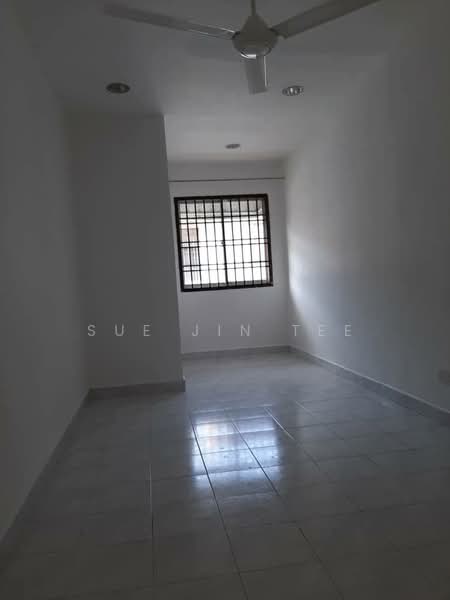 Rumah Teres 2-Tingkat untuk Dijual di Taman Setia Indah (Tebrau) - Sue Jin Tee - Interior - PropertyGuru.com.my