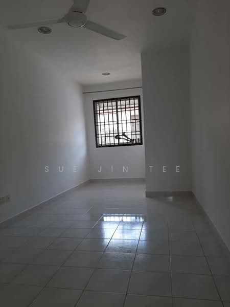 Rumah Teres 2-Tingkat untuk Dijual di Taman Setia Indah (Tebrau) - Sue Jin Tee - Interior - PropertyGuru.com.my