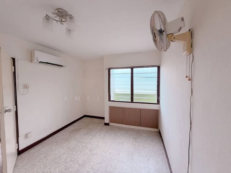 Taman Kampar untuk Untuk Dijual - RM 340,000, Apr 2026 - Interior - PropertyGuru.com.my