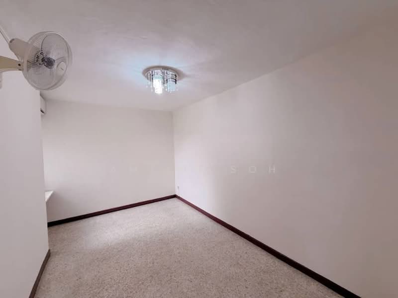 Taman Kampar untuk Untuk Dijual - RM 340,000, Apr 2026 - Interior - PropertyGuru.com.my