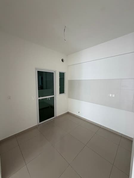 For Sale - Havana Beach Residences