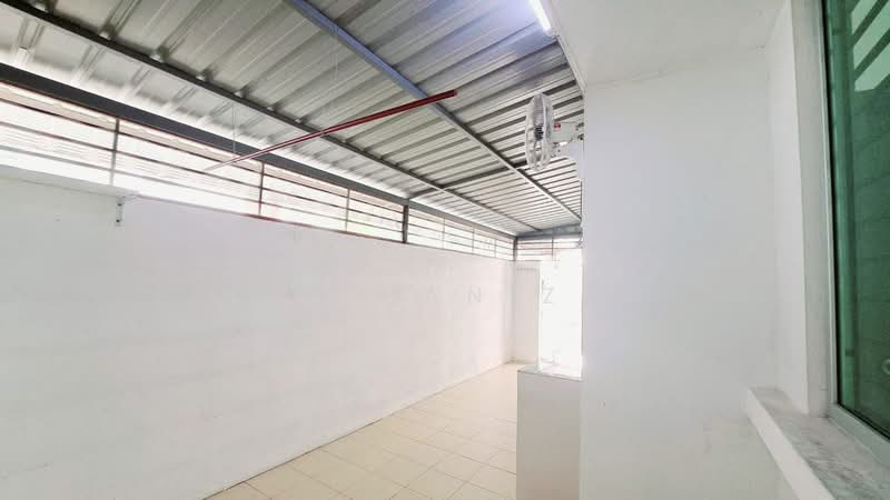 2-storey Terraced House for Sale in Kuala Selangor (Selangor) - Nur Hanizah - Interior - PropertyGuru.com.my