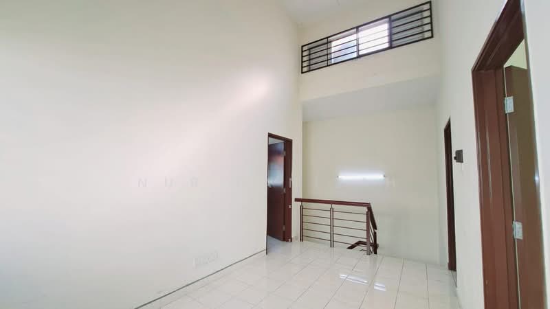 Rumah Teres 2 Tingkat untuk Dijual di Puncak Bestari (Puncak Alam) - Nur Hanizah - Interior - PropertyGuru.com.my