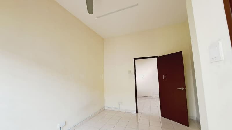 2-storey Terraced House for Sale in Kuala Selangor (Selangor) - Nur Hanizah - Interior - PropertyGuru.com.my