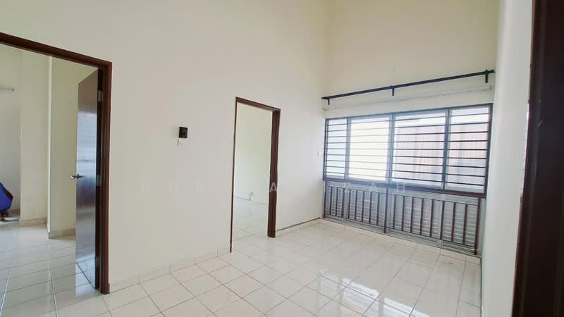 2-storey Terraced House for Sale in Kuala Selangor (Selangor) - Nur Hanizah - Interior - PropertyGuru.com.my