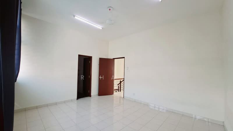 2-storey Terraced House for Sale in Kuala Selangor (Selangor) - Nur Hanizah - Interior - PropertyGuru.com.my