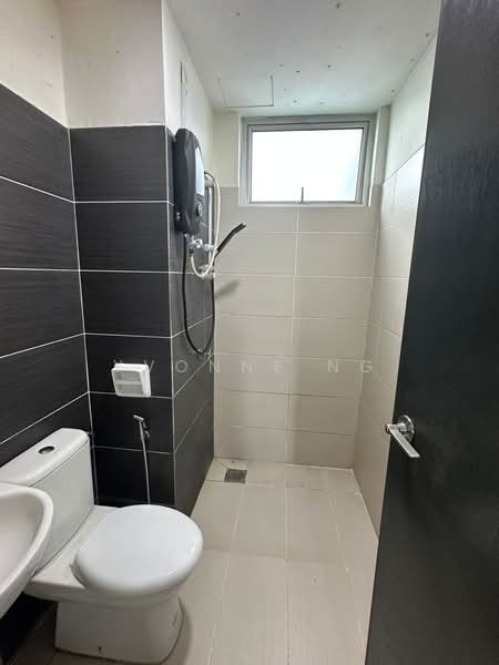 Midori Green (Pangsapuri Hijauan) untuk Untuk Disewa - RM 2,400 /bulan, Apr 2026 - PropertyGuru.com.my