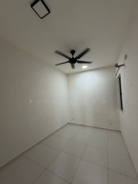 Service Residence for Sale at Suria Putra - Alicia Soo - Interior - PropertyGuru.com.my