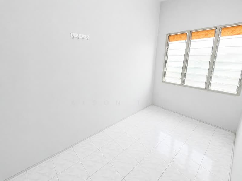 Flat for Rent at Pelangi Indah - Alson Tan - Interior - PropertyGuru.com.my