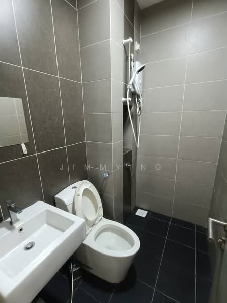 Skysuites @ Meldrum Hills untuk Untuk Disewa - RM 2,500 /bulan, Apr 2026 - PropertyGuru.com.my