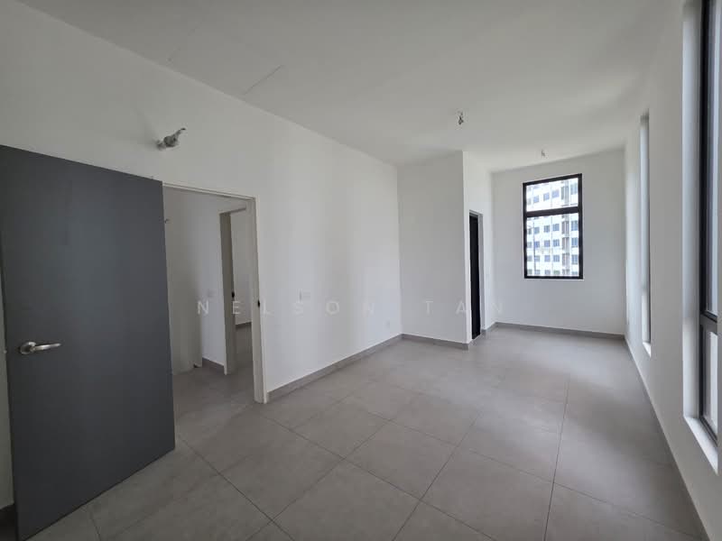2-storey Terraced House for Sale in Taman Mount Austin (Tebrau) - Nelson Tan - PropertyGuru.com.my