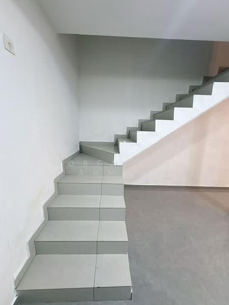 2-storey Terraced House for Sale in Taman Tuanku Ampuan Najihah (Sungai Gadut) - Norfaizah Ahmad - Interior - PropertyGuru.com.my