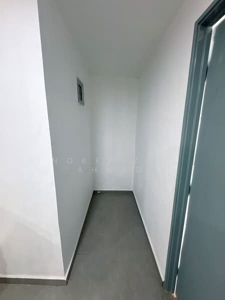 2-storey Terraced House for Sale in Taman Tuanku Ampuan Najihah (Sungai Gadut) - Norfaizah Ahmad - Corridor - PropertyGuru.com.my