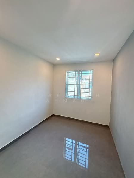 2-storey Terraced House for Sale in Taman Tuanku Ampuan Najihah (Sungai Gadut) - Norfaizah Ahmad - Interior - PropertyGuru.com.my