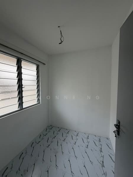 Taman Daya - Jalan Sagu 34 untuk Untuk Disewa - RM 1,100 /bulan, Apr 2026 - PropertyGuru.com.my