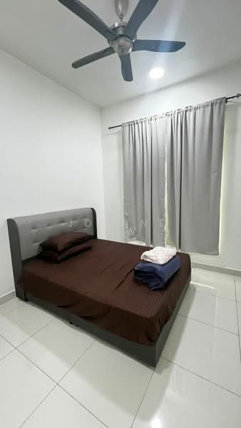 Ferringhi Residence 2 untuk Untuk Disewa - RM 2,400 /bulan, Apr 2026 - Bedroom - PropertyGuru.com.my