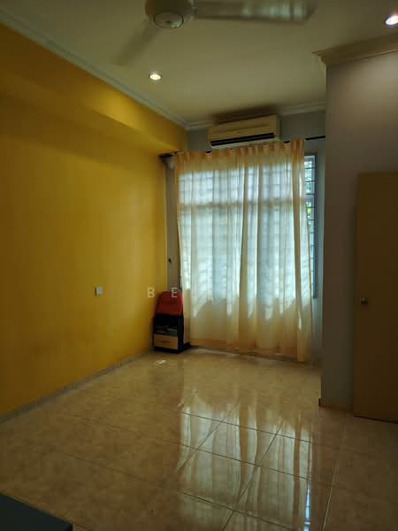 2-storey Terraced House for Sale in Taman Sinn (Melaka City) - Bee . - Interior - PropertyGuru.com.my